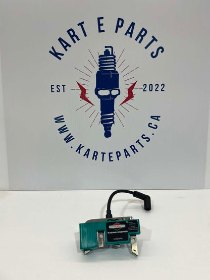 84011138 - New Briggs LED Ignition Coil
