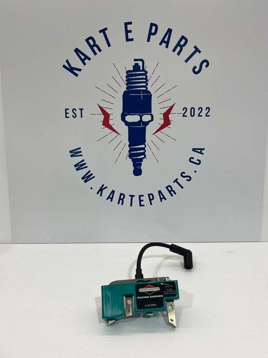 84011138 - New Briggs LED Ignition Coil