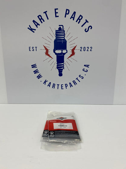 693517 - LO206 Push Rod