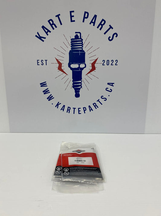 693517 - LO206 Push Rod