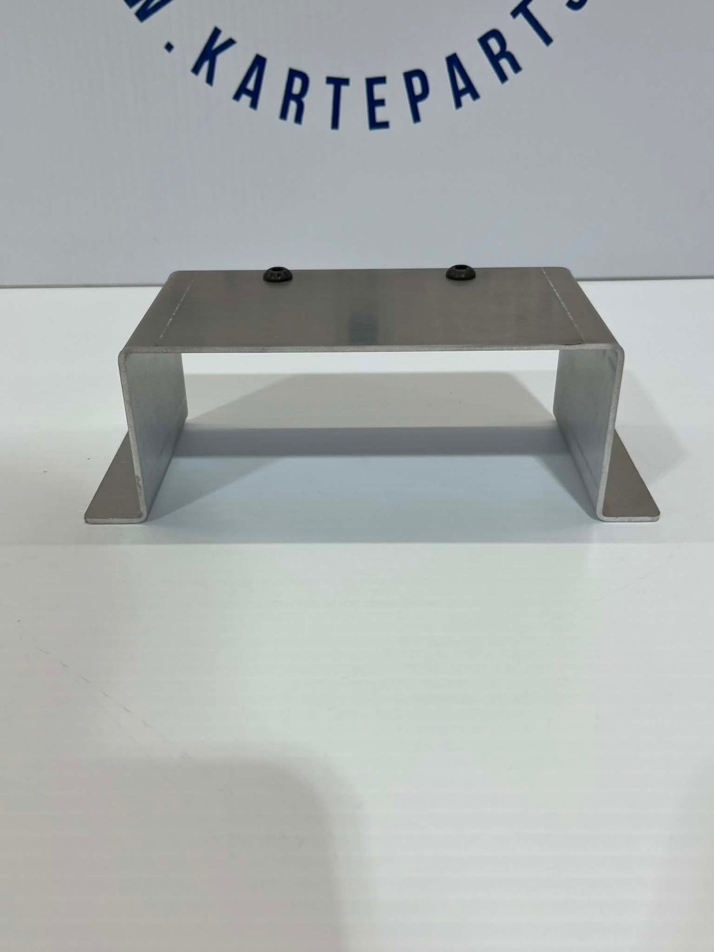 Kid Kart / Cadet - Pedal Riser