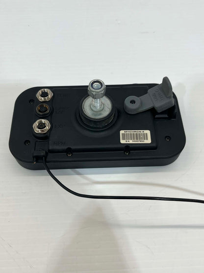Replacement MyChron Wire