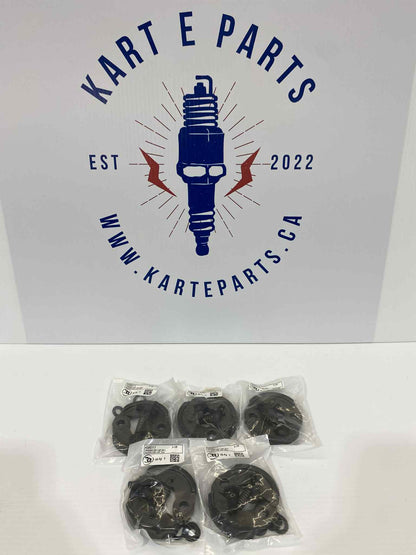 GX35 Inner Clutch Block