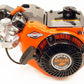 Briggs and Stratton LO206 Box Stock Engine