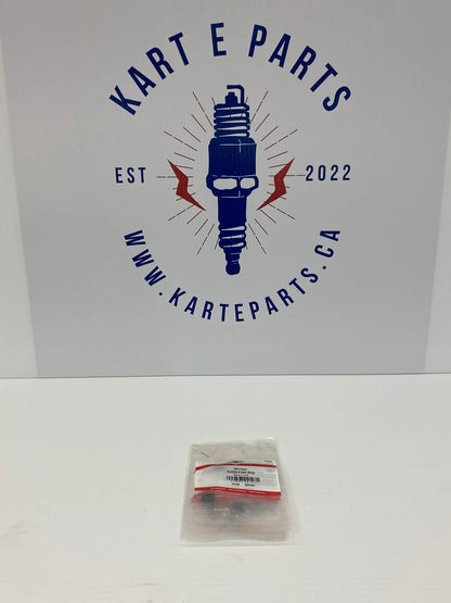 691343 - LO206 Push Rod Guides