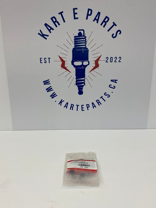 691343 - LO206 Push Rod Guides