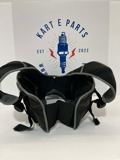 Lightweight Rib Vest