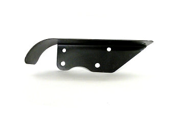 Steel Chain Guard
