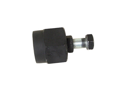 Aftermarket - Briggs PVL Flywheel Puller