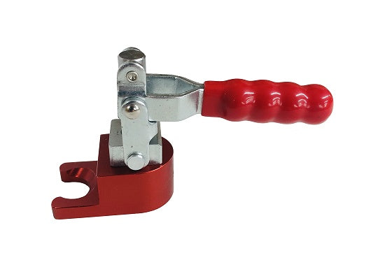 Aftermarket - Briggs Valve Spring Tool