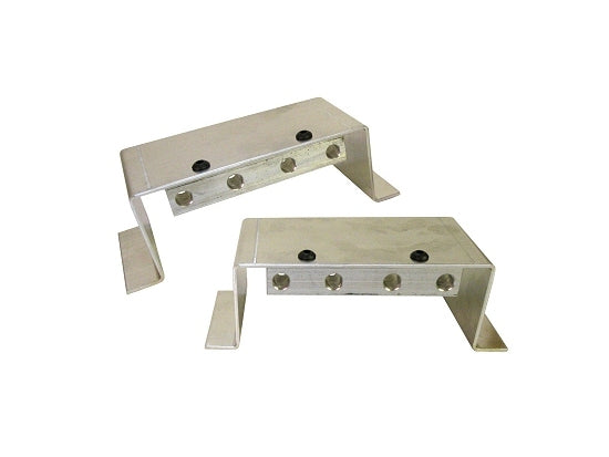 Kid Kart / Cadet - Pedal Riser