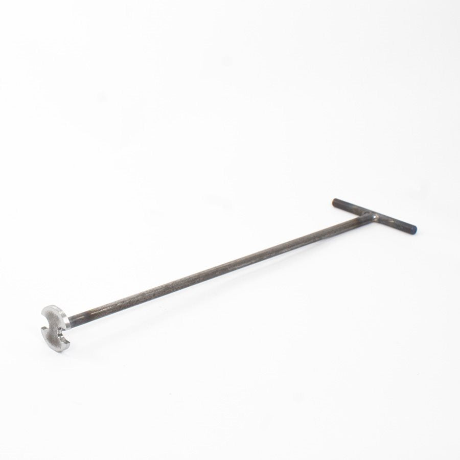 Briggs Oil Plug Tool