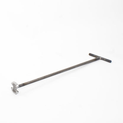 Briggs Oil Plug Tool