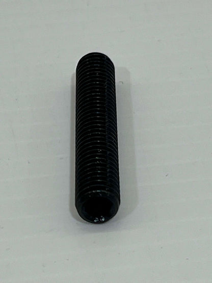 Motor Mount Stud