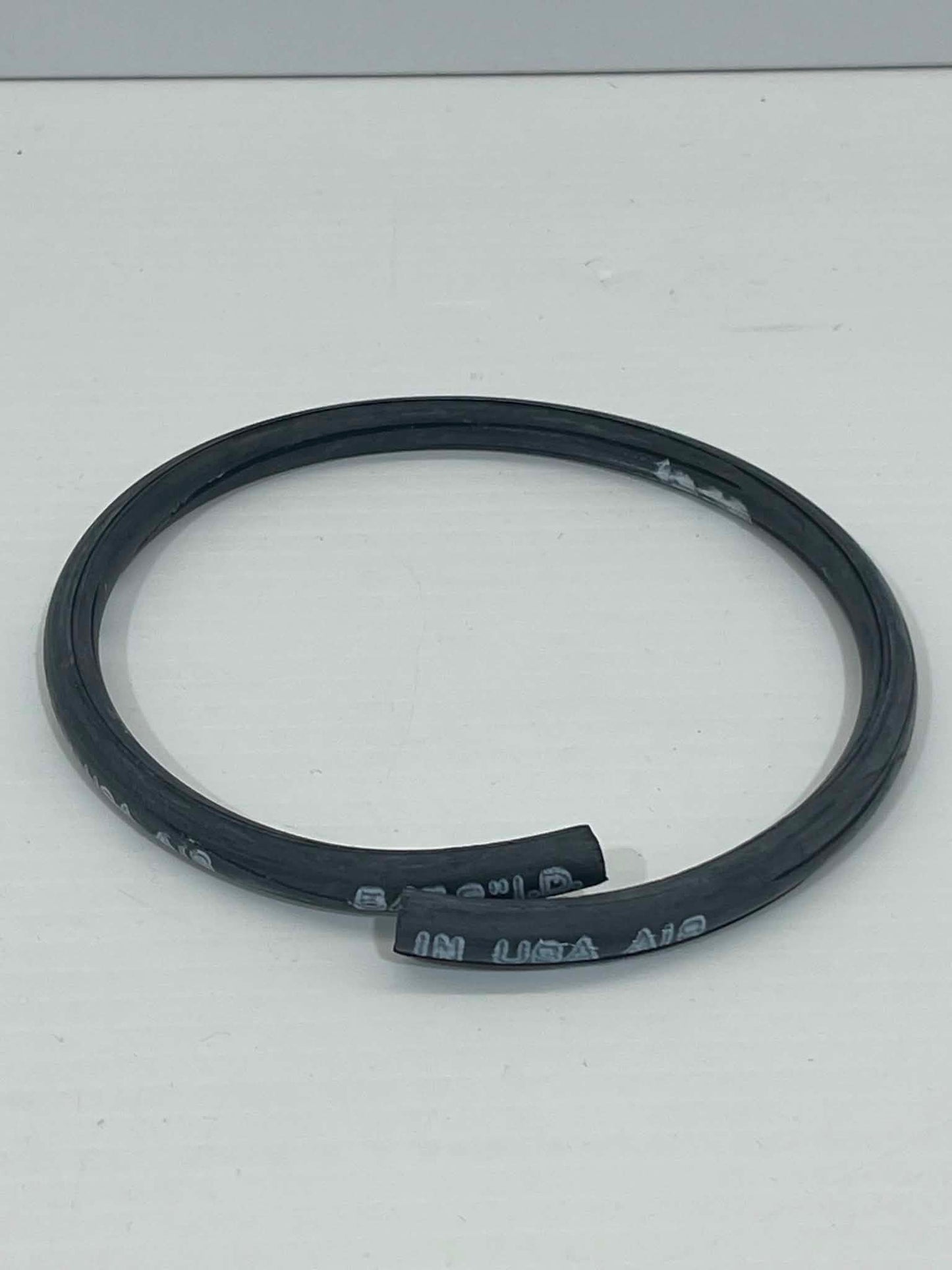 LO206 Carb Overflow Hose