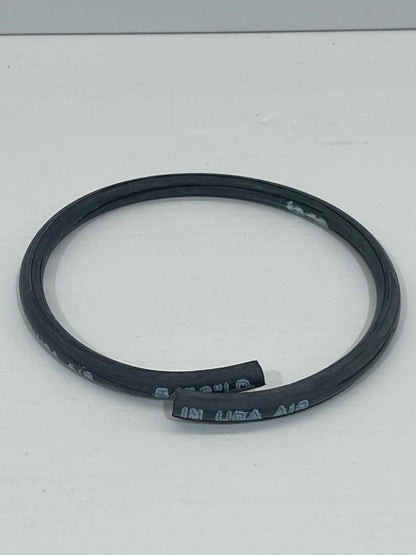 LO206 Carb Overflow Hose