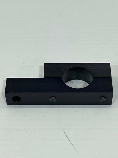 Weight Bracket