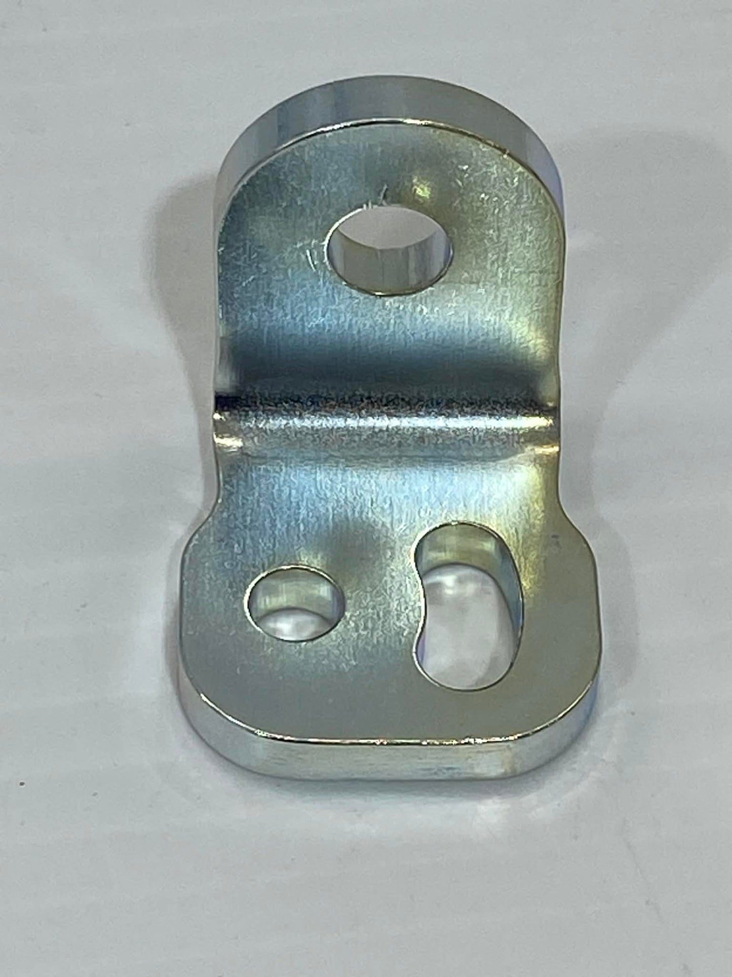 Replacement Seat Brackets - Small And Large