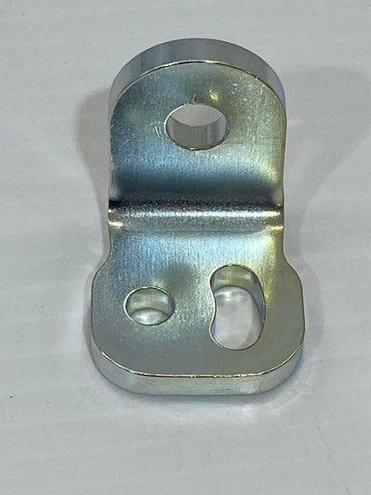 Replacement Seat Brackets - Small And Large