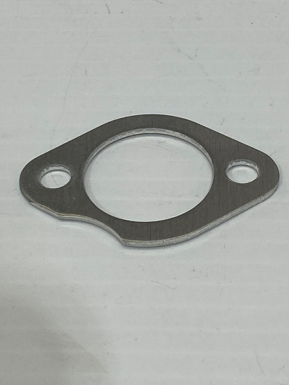 Briggs LO206 - Aluminum Exhaust Gasket