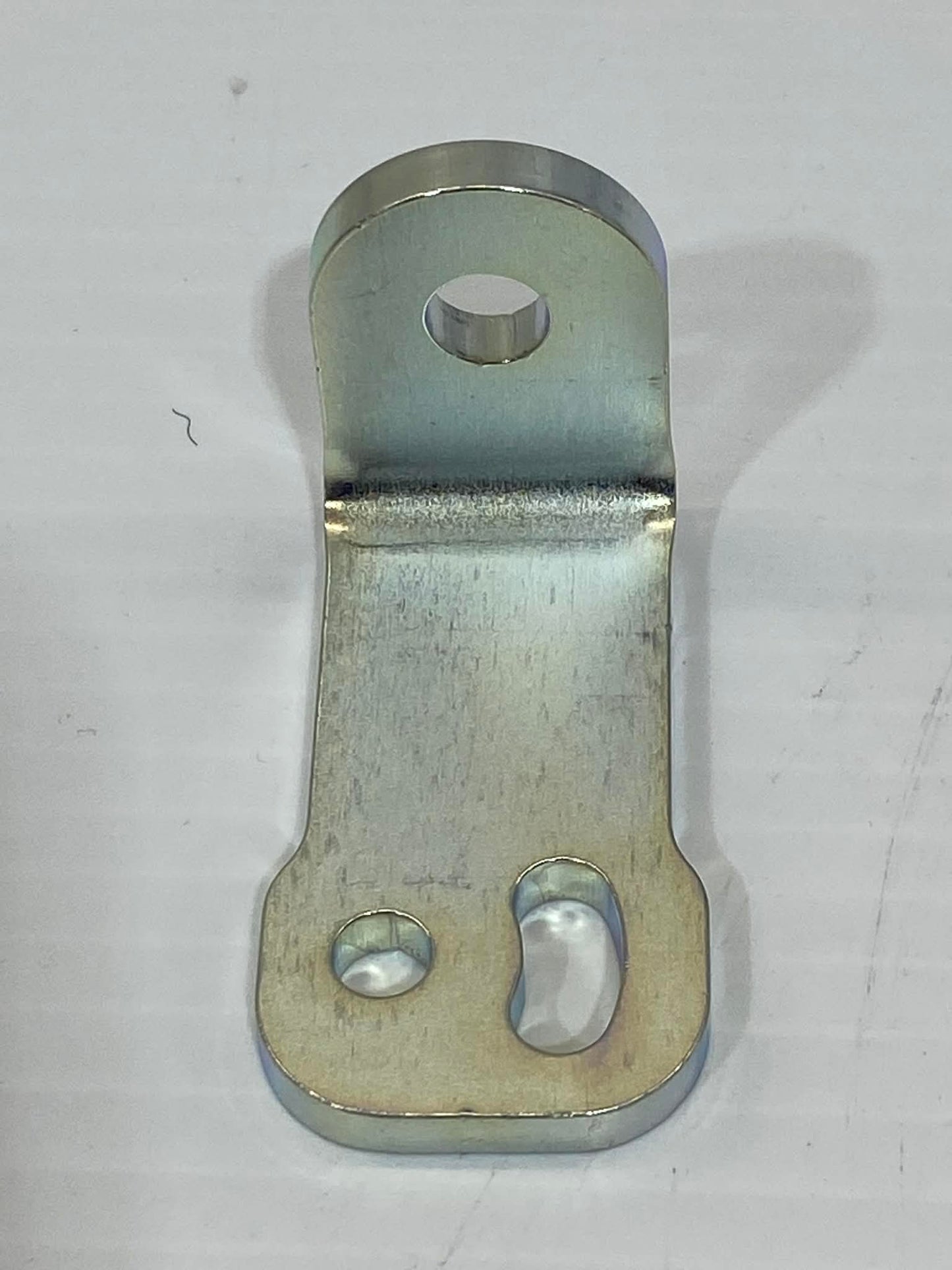 Replacement Seat Brackets - Small And Large