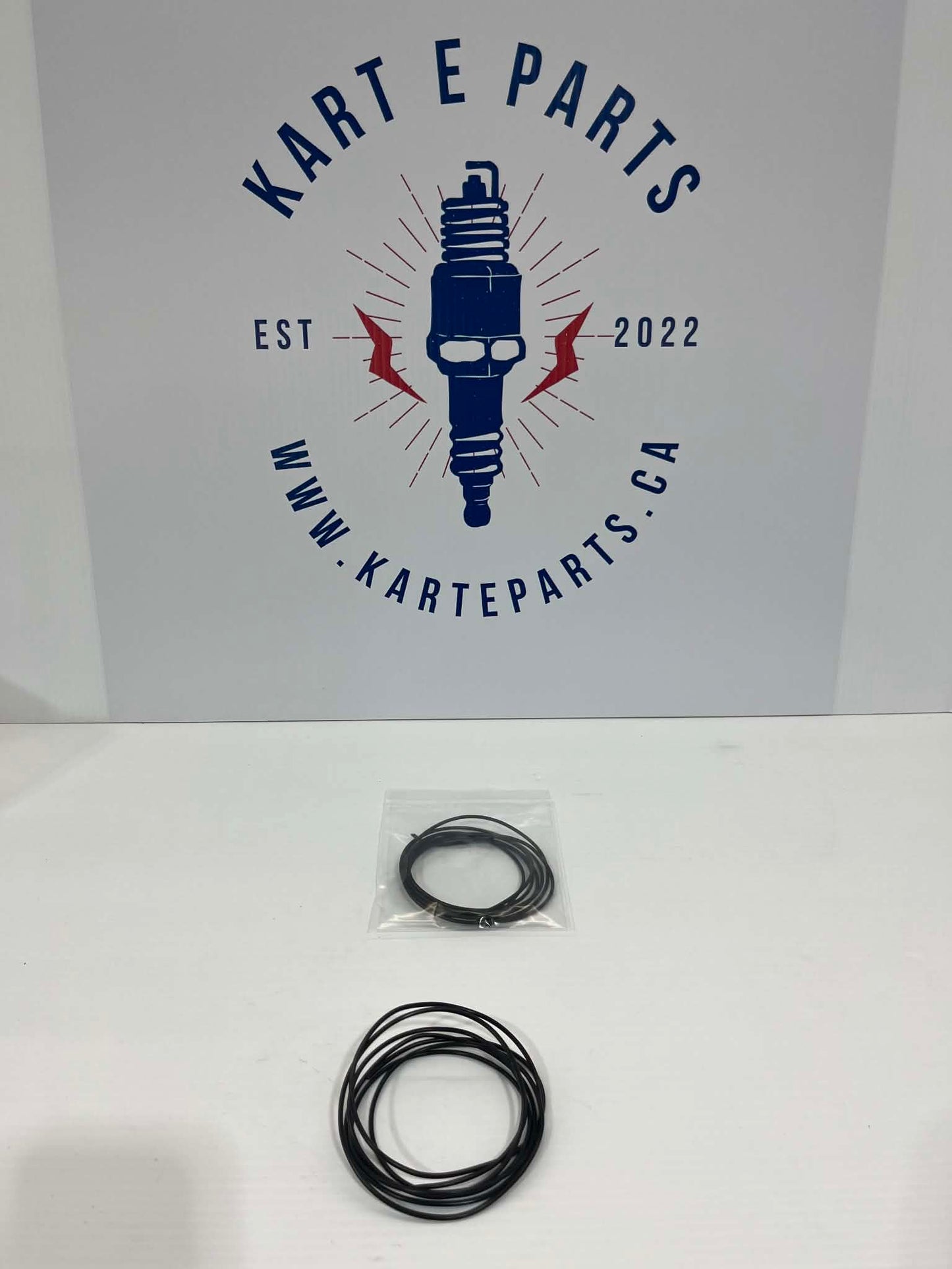Replacement MyChron Wire