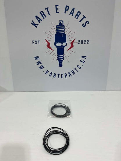Replacement MyChron Wire