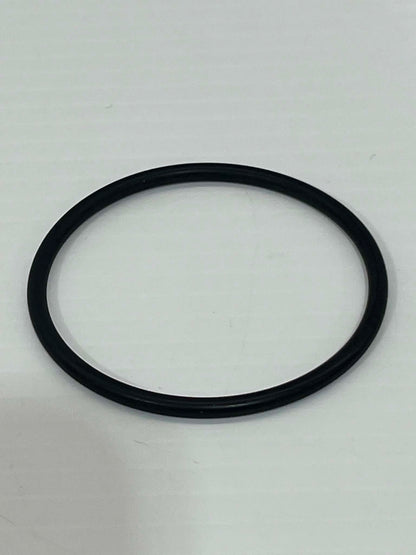 Catch Can Replacement O-Ring