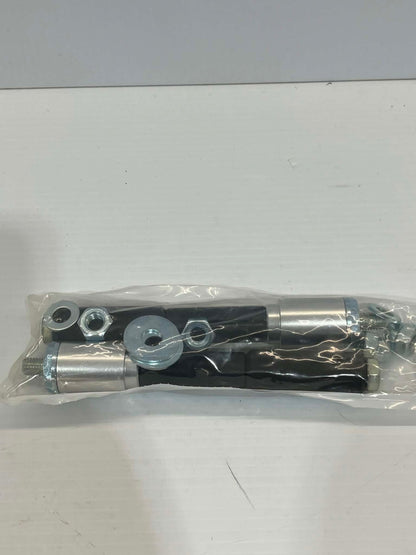 Rear Cadet Kart Bumper Mounting Kit