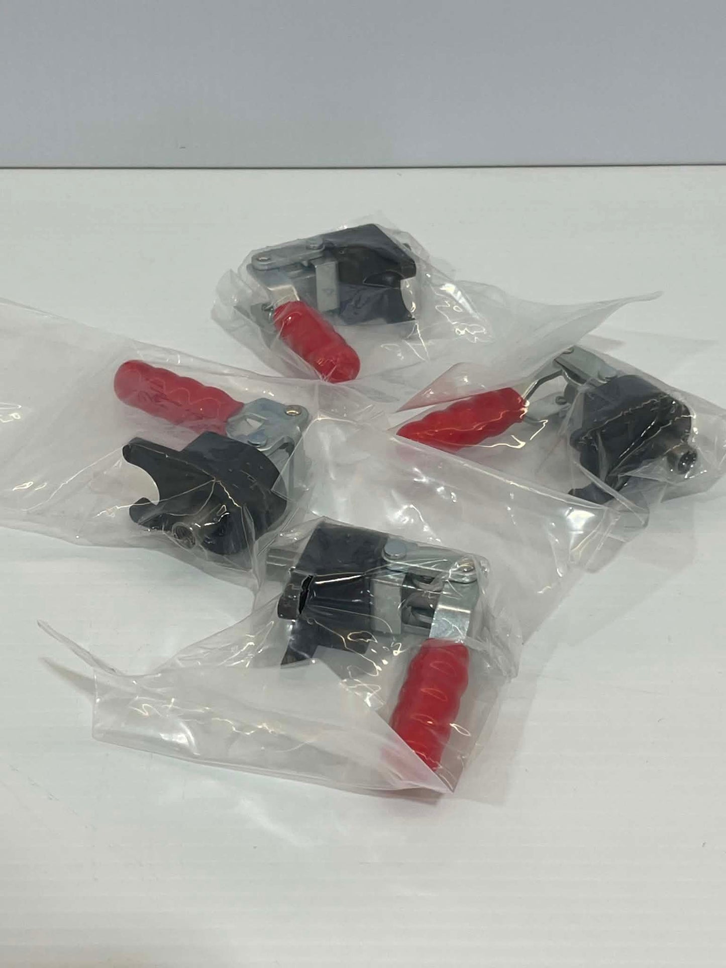 Aftermarket - Briggs Valve Spring Tool