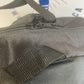 Helmet Bag - Fleece Lined