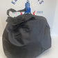 Helmet Bag - Fleece Lined