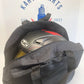 Helmet Bag - Fleece Lined