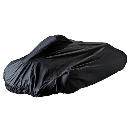 Rain Kart Covers