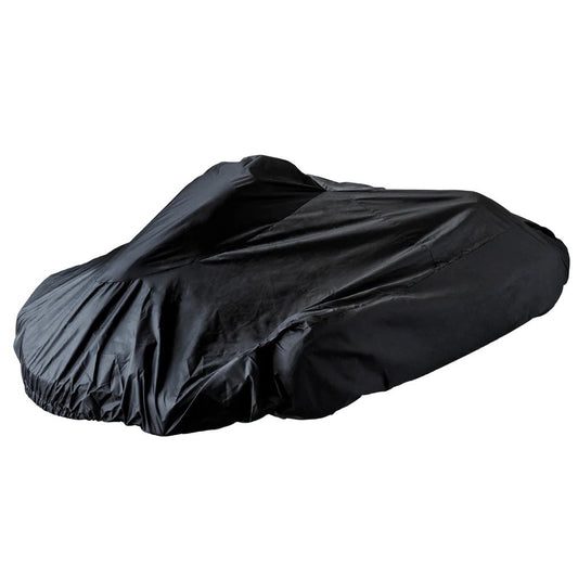 Rain Kart Covers