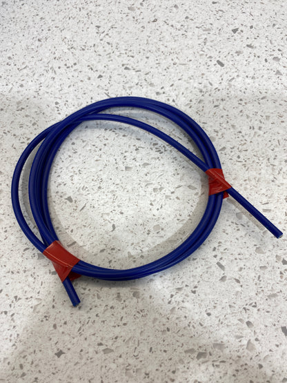 Throttle Outer Cable - Teflon Lined