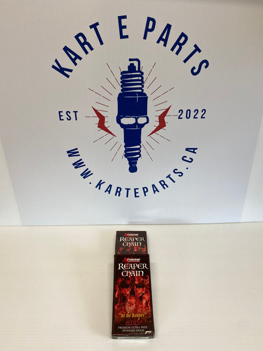 RLV Xtreme #35 Chain - 120 Links