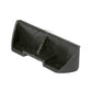 Foot Support