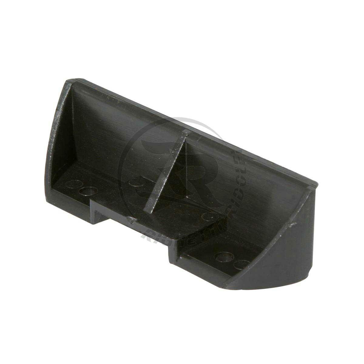 Foot Support