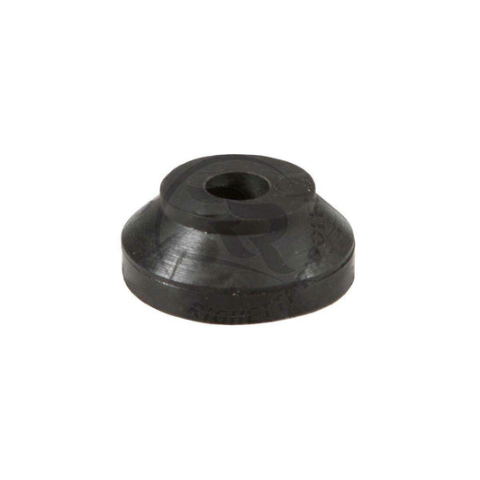 Rubber Washer D.30/8mm h.12mm