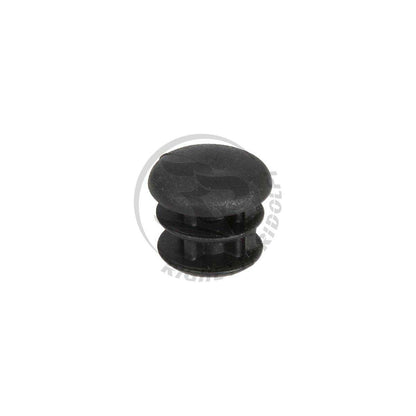 14mm Pipe Cap