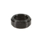 Entretoise de broche en aluminium - 10 mm