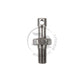 Nassau Panel Bolt