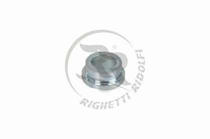 Steel Washer for 25mm Spindle