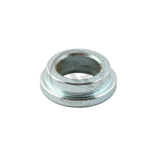 Steel Washer