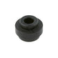 Aluminum Bumper Bushings