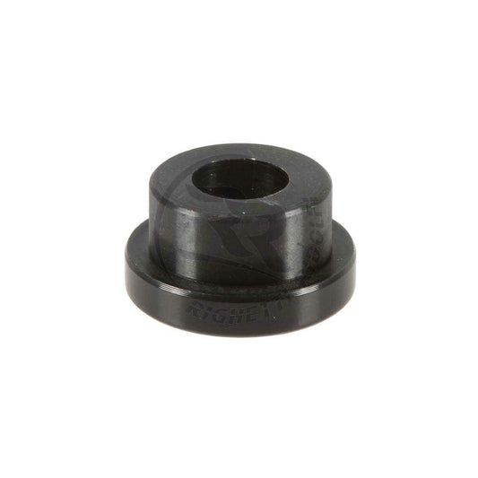 Rear Aluminum Bumper Bushing