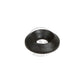 Conical Washers - Nylon