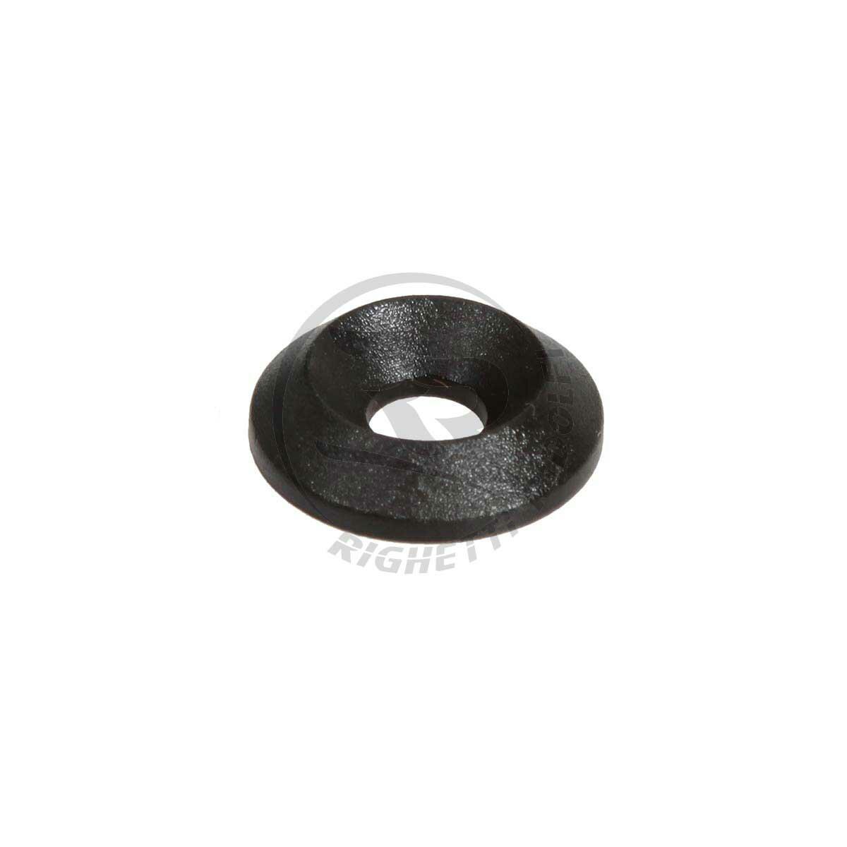 Conical Washers - Nylon