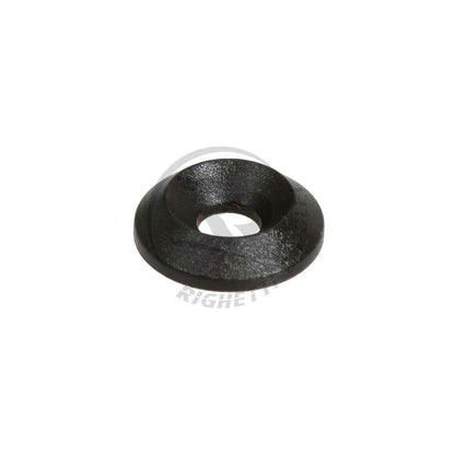 Conical Washers - Nylon